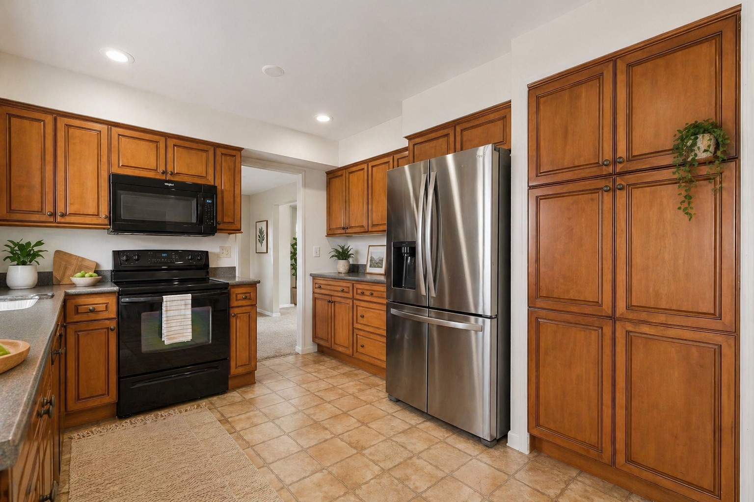 3614 Sue Lane Cedar Rapids IA 52405