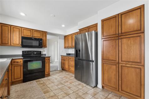 3614 Sue Lane Cedar Rapids IA 52405
