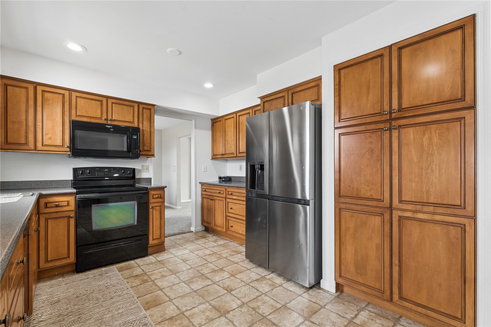 3614 Sue Lane Cedar Rapids IA 52405