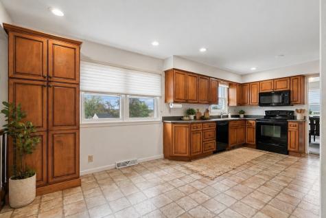 3614 Sue Lane Cedar Rapids IA 52405