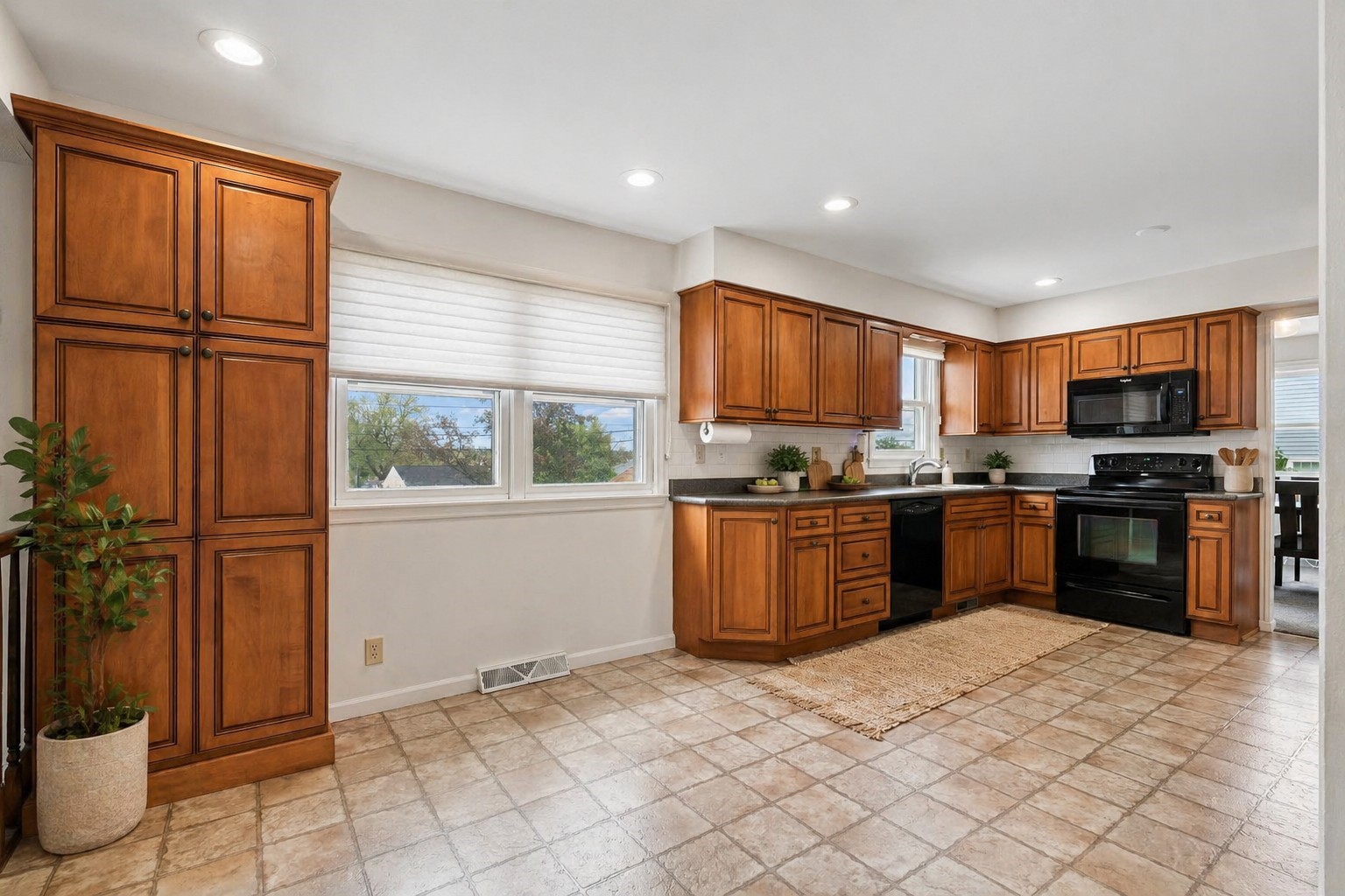 3614 Sue Lane Cedar Rapids IA 52405