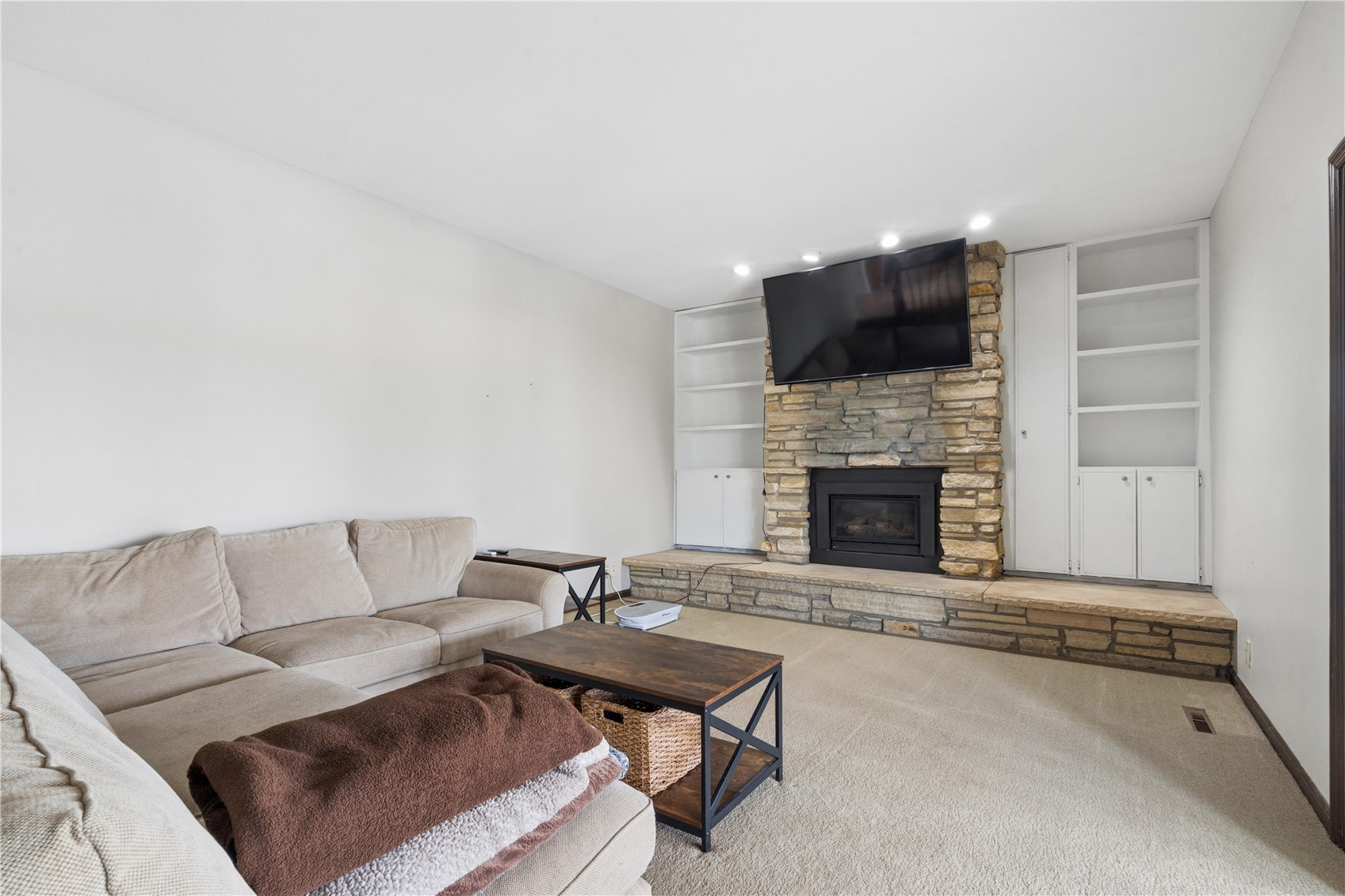 3614 Sue Lane Cedar Rapids IA 52405