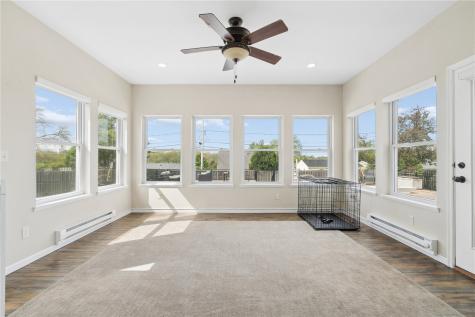 3614 Sue Lane Cedar Rapids IA 52405
