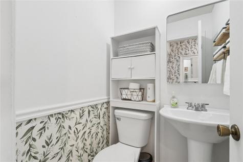3614 Sue Lane Cedar Rapids IA 52405