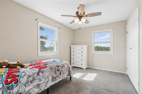 3614 Sue Lane Cedar Rapids IA 52405