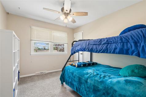 3614 Sue Lane Cedar Rapids IA 52405