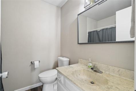 3614 Sue Lane Cedar Rapids IA 52405