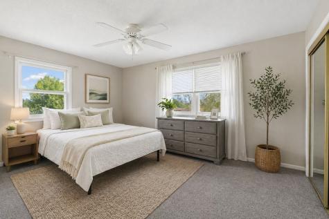 3614 Sue Lane Cedar Rapids IA 52405