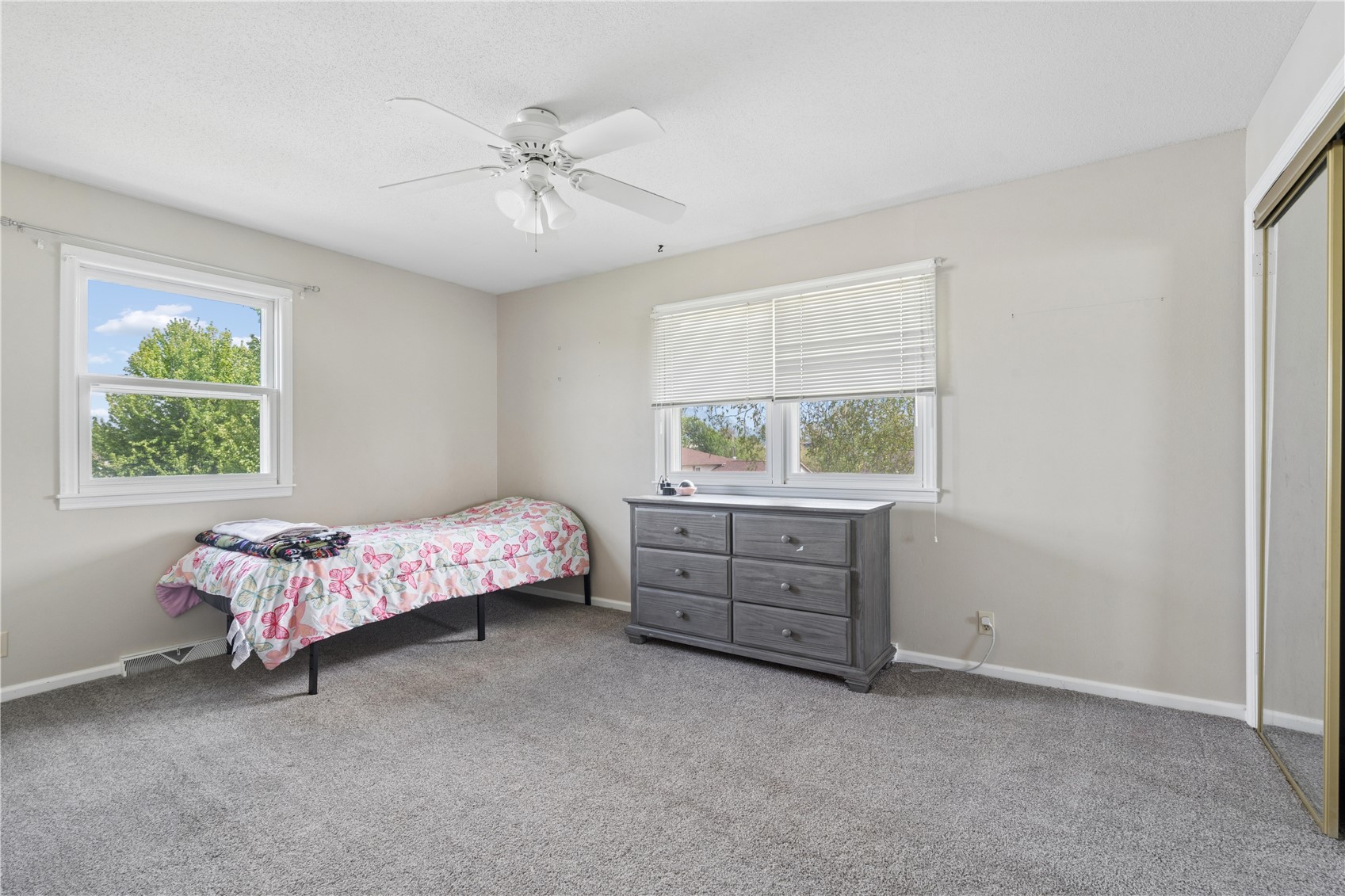 3614 Sue Lane Cedar Rapids IA 52405