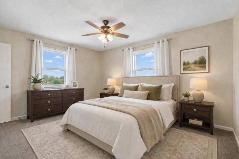 3614 Sue Lane Cedar Rapids IA 52405