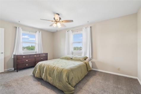 3614 Sue Lane Cedar Rapids IA 52405