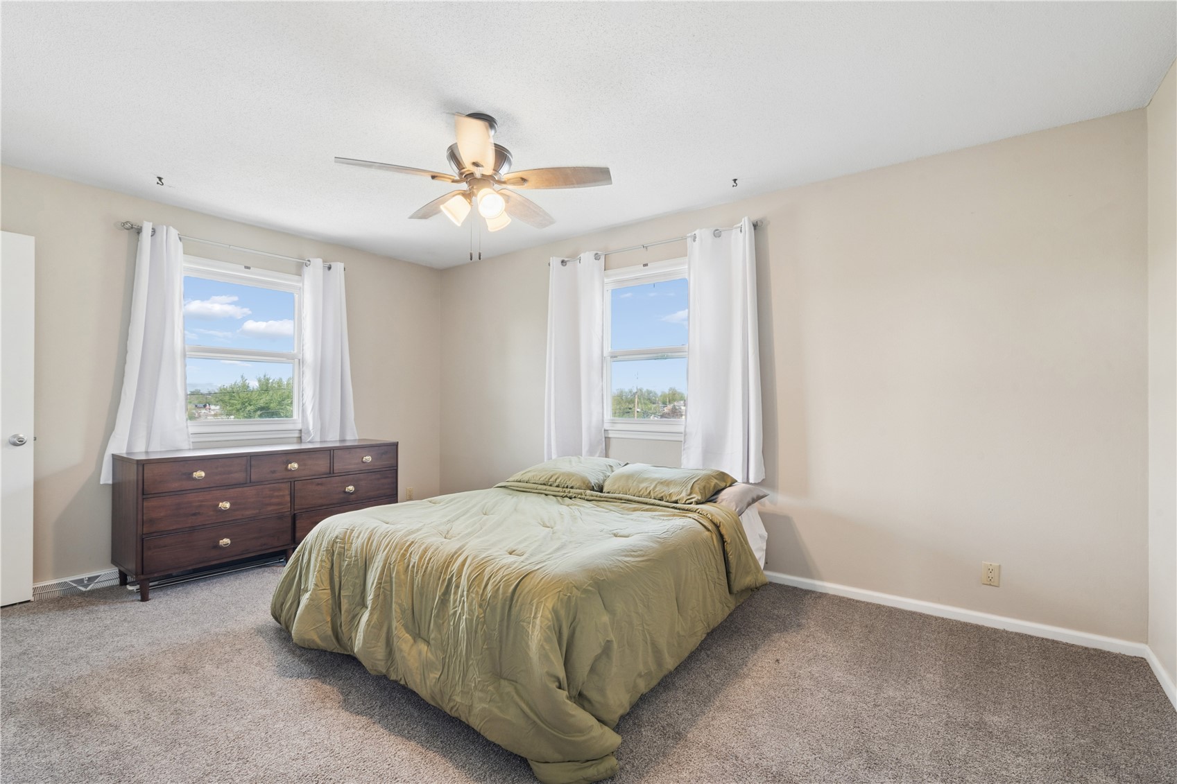 3614 Sue Lane Cedar Rapids IA 52405