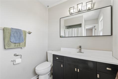 3614 Sue Lane Cedar Rapids IA 52405
