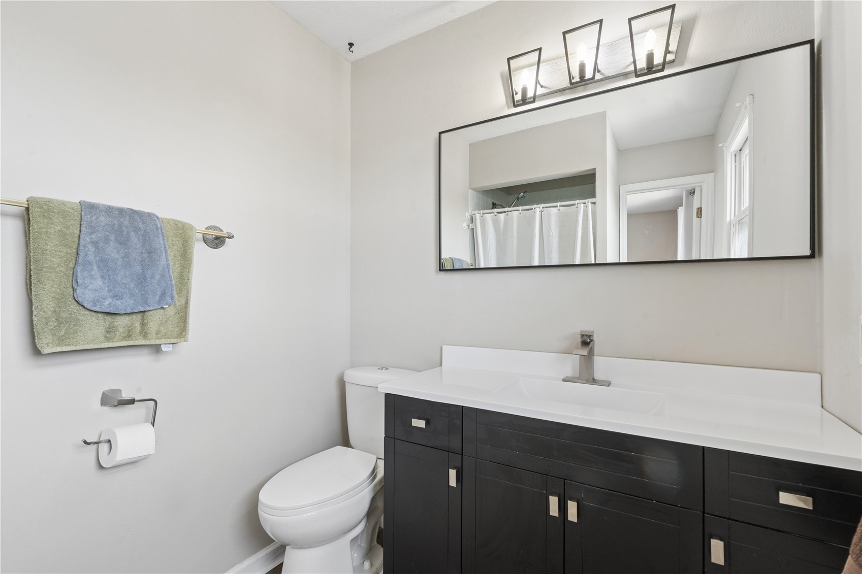 3614 Sue Lane Cedar Rapids IA 52405