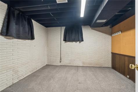 3614 Sue Lane Cedar Rapids IA 52405