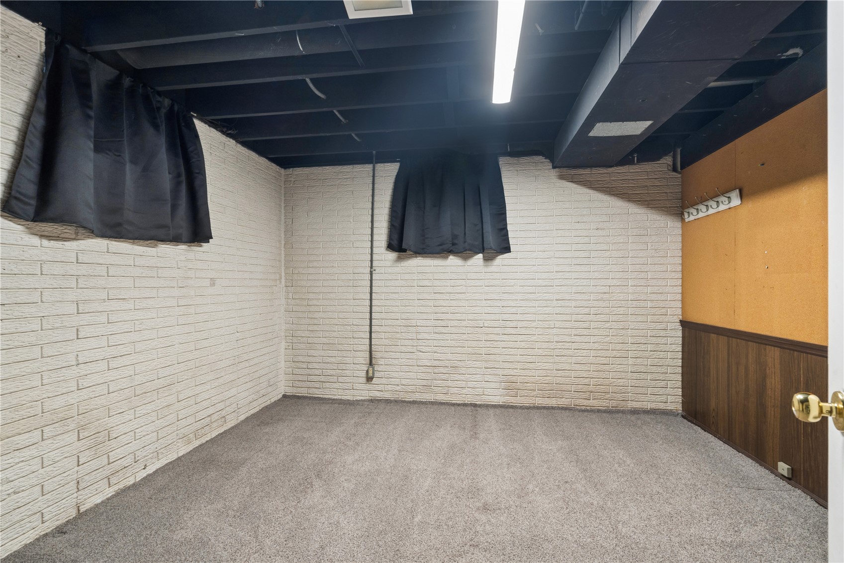 3614 Sue Lane Cedar Rapids IA 52405