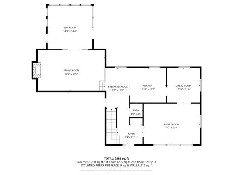 3614 Sue Lane Cedar Rapids IA 52405