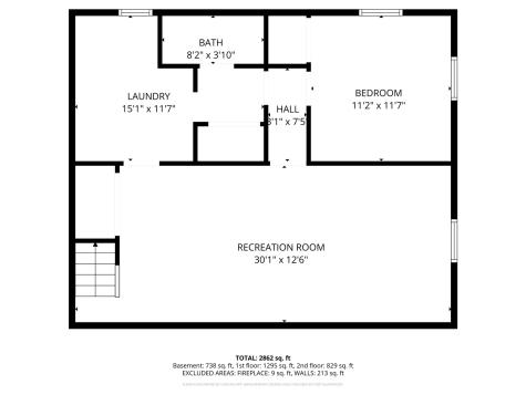 3614 Sue Lane Cedar Rapids IA 52405