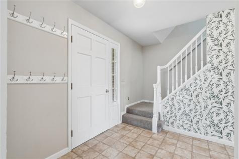 3614 Sue Lane Cedar Rapids IA 52405