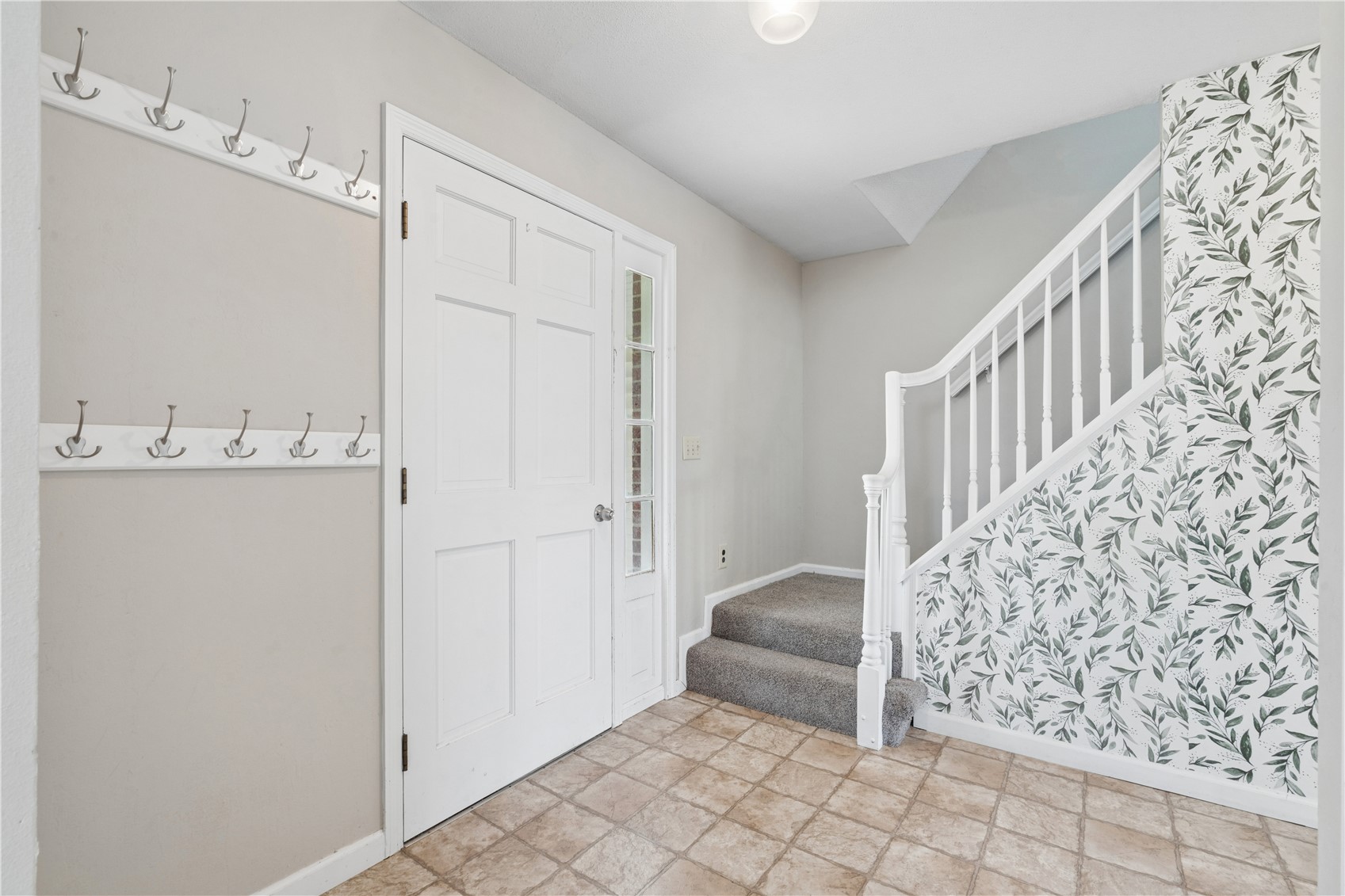 3614 Sue Lane Cedar Rapids IA 52405