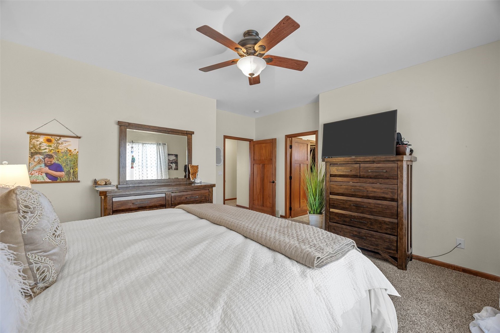 3352 Southridge Drive Amana IA 52203