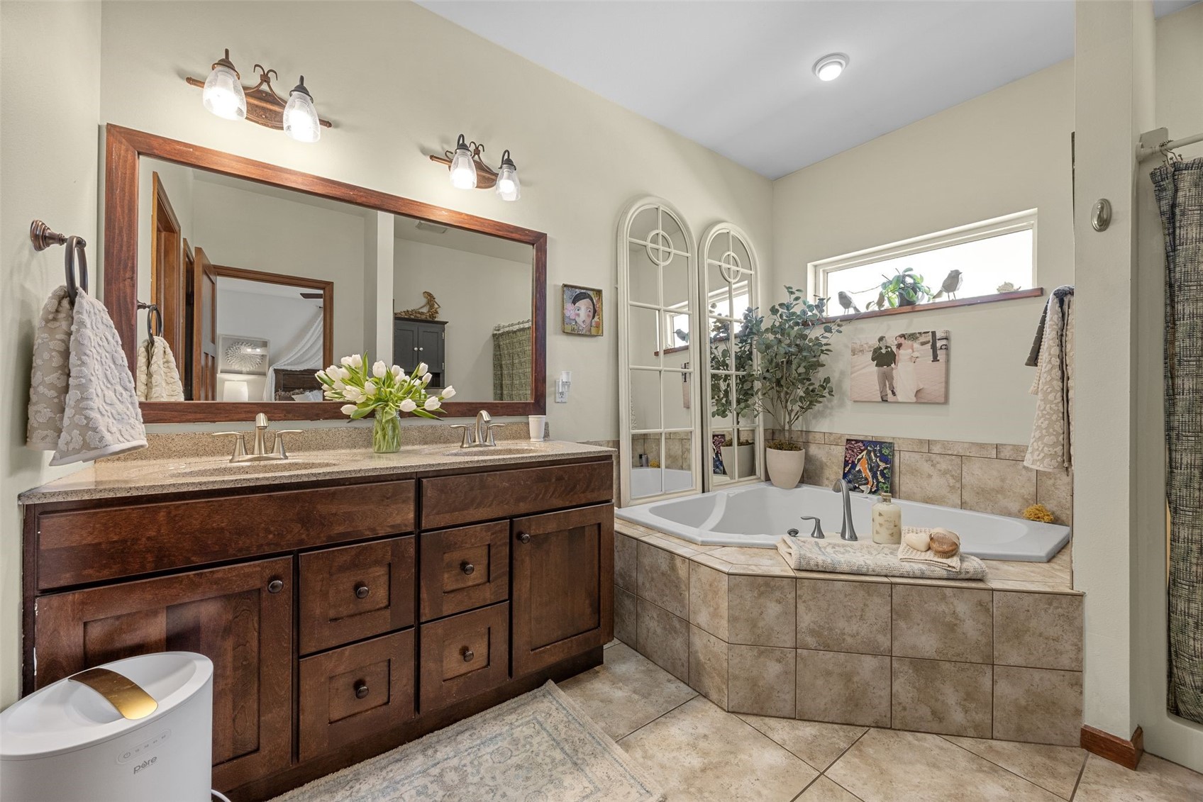 3352 Southridge Drive Amana IA 52203