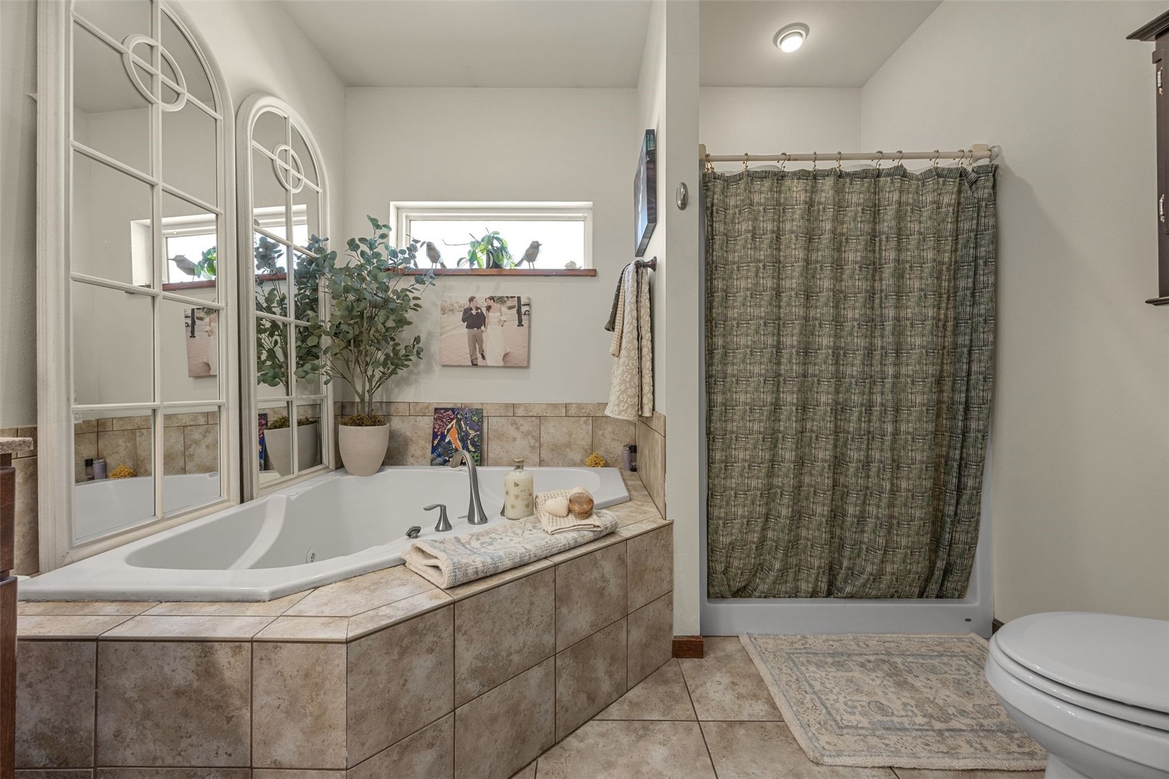 3352 Southridge Drive Amana IA 52203