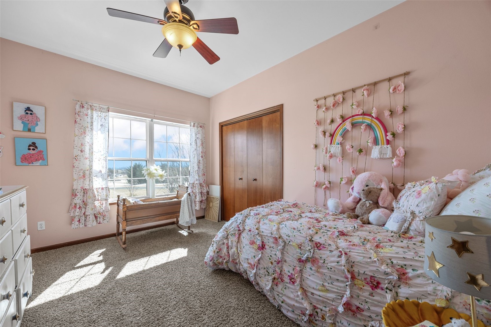 3352 Southridge Drive Amana IA 52203