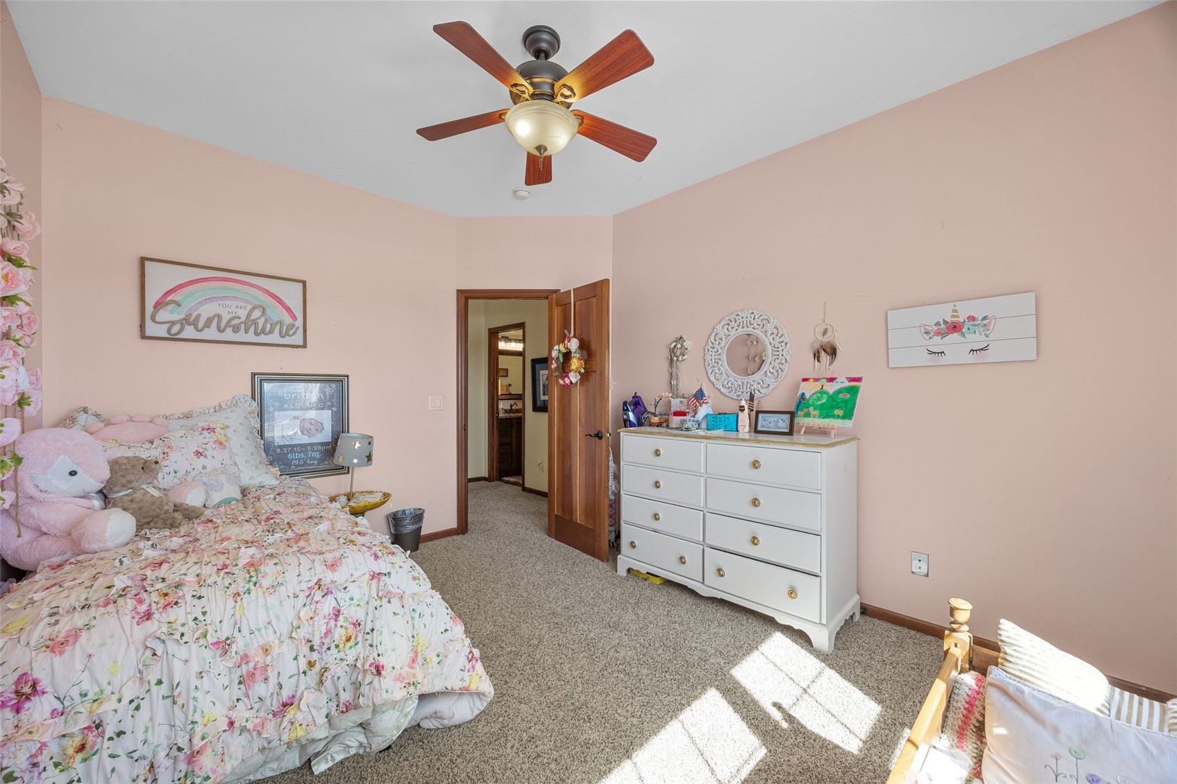 3352 Southridge Drive Amana IA 52203