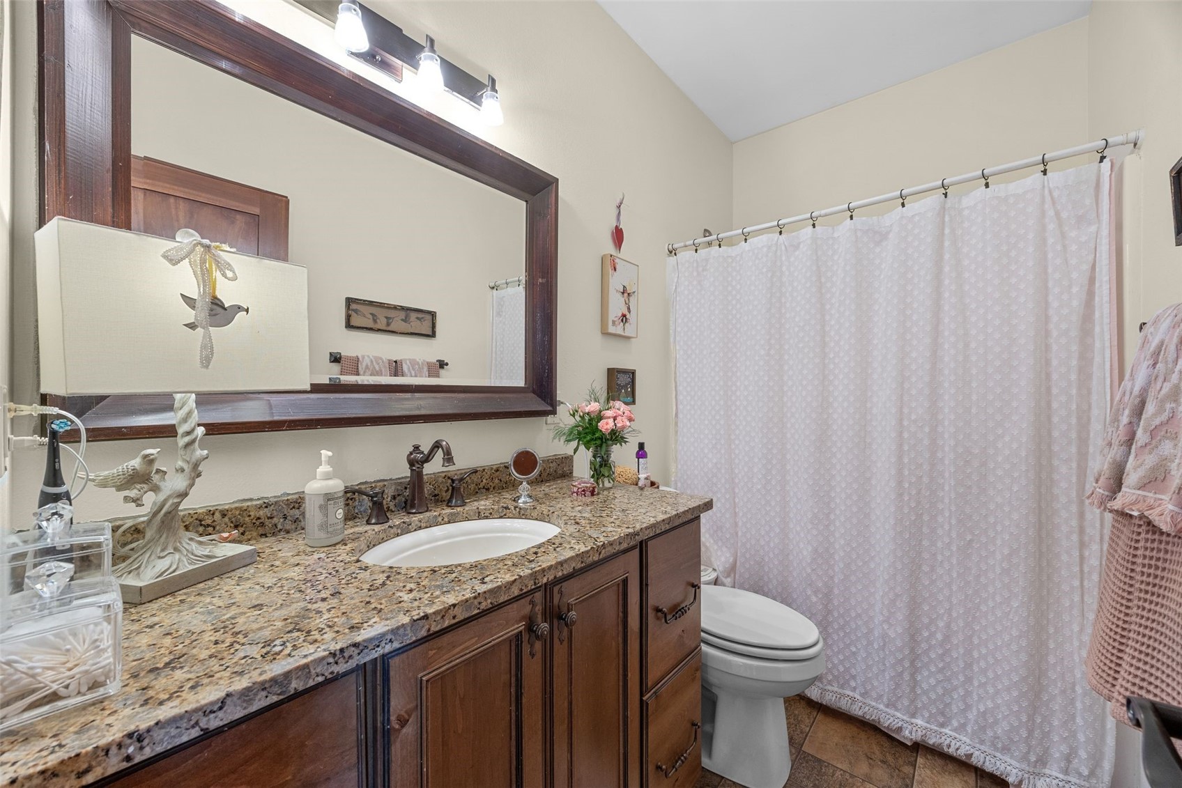 3352 Southridge Drive Amana IA 52203