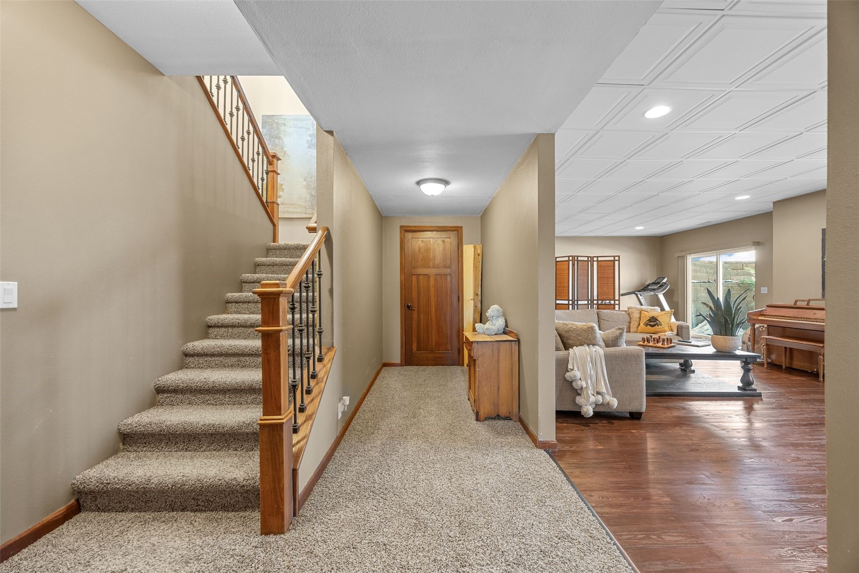 3352 Southridge Drive Amana IA 52203