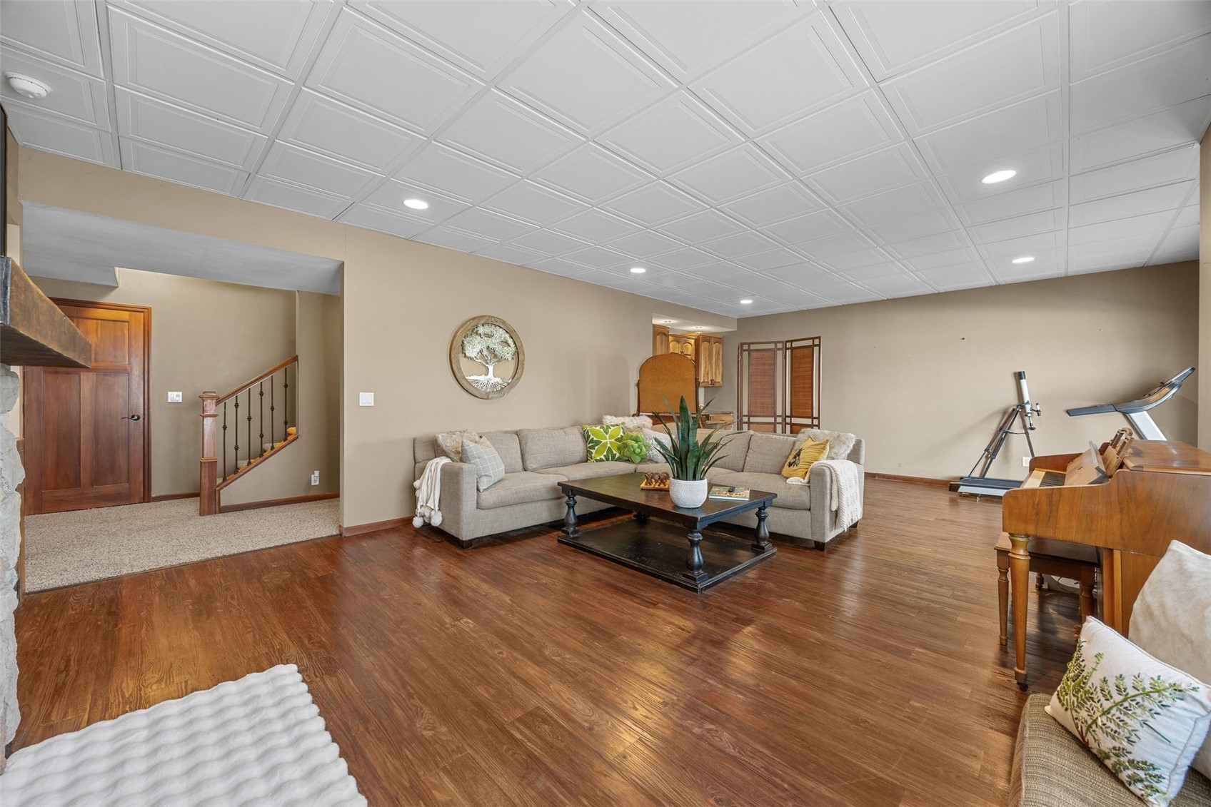 3352 Southridge Drive Amana IA 52203