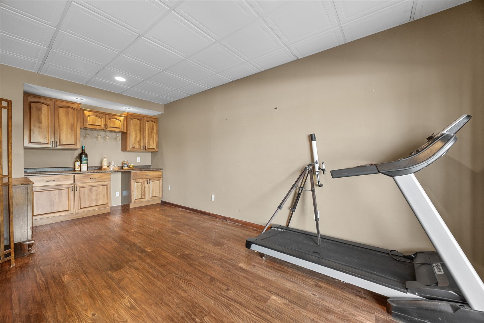 3352 Southridge Drive Amana IA 52203
