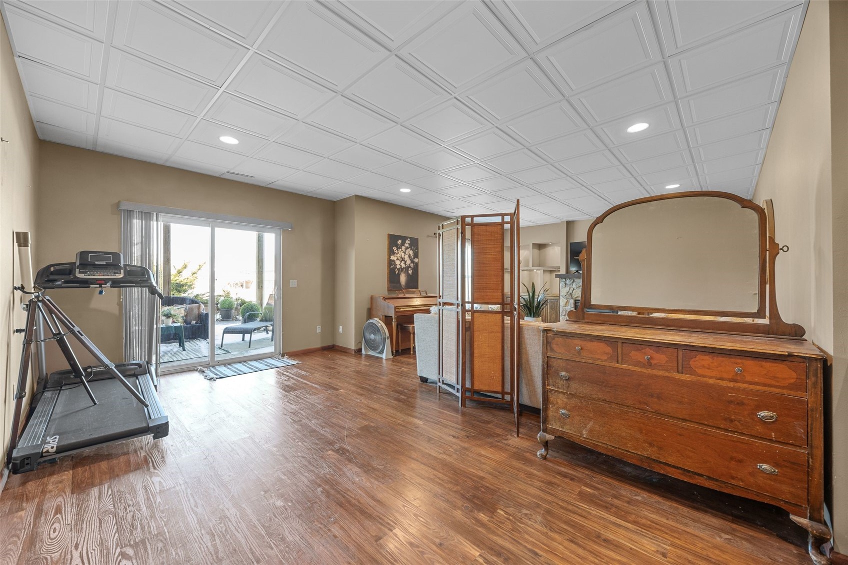 3352 Southridge Drive Amana IA 52203