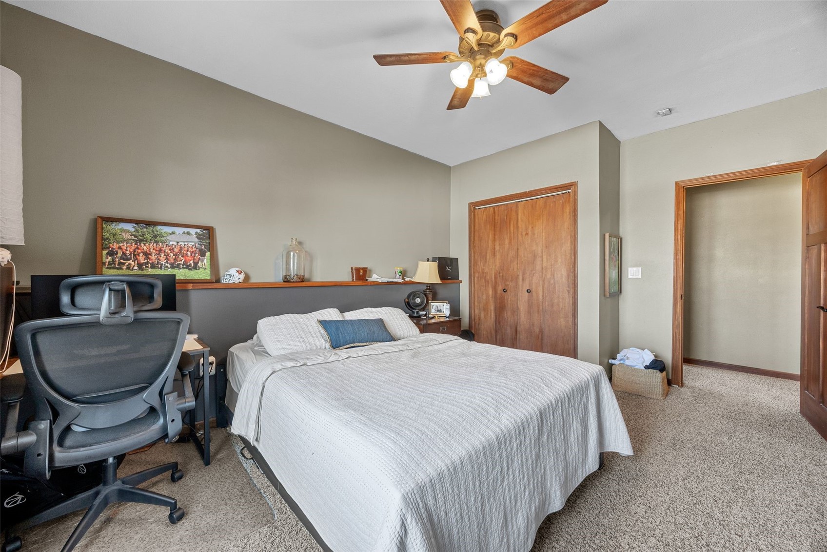 3352 Southridge Drive Amana IA 52203