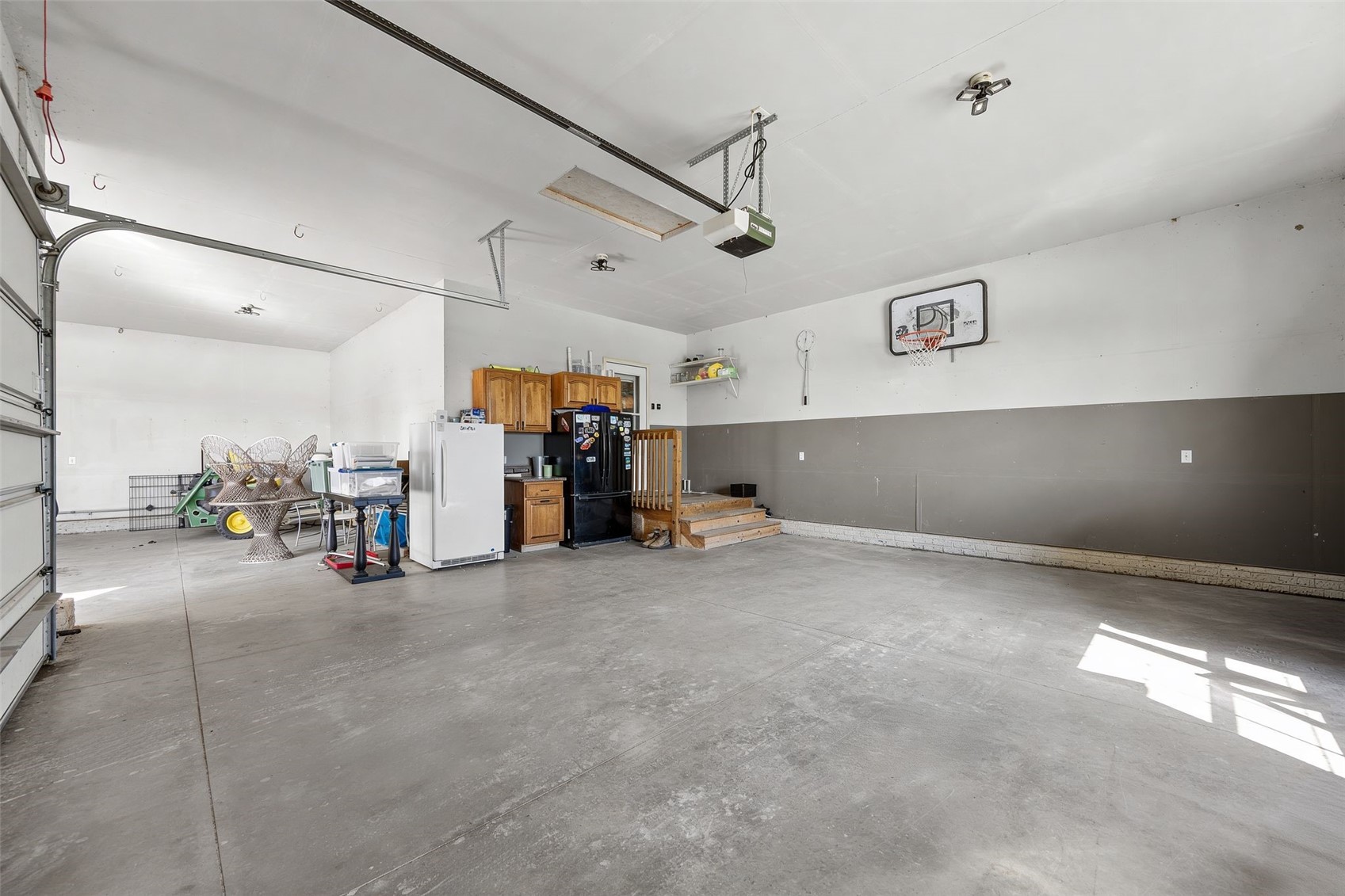 3352 Southridge Drive Amana IA 52203