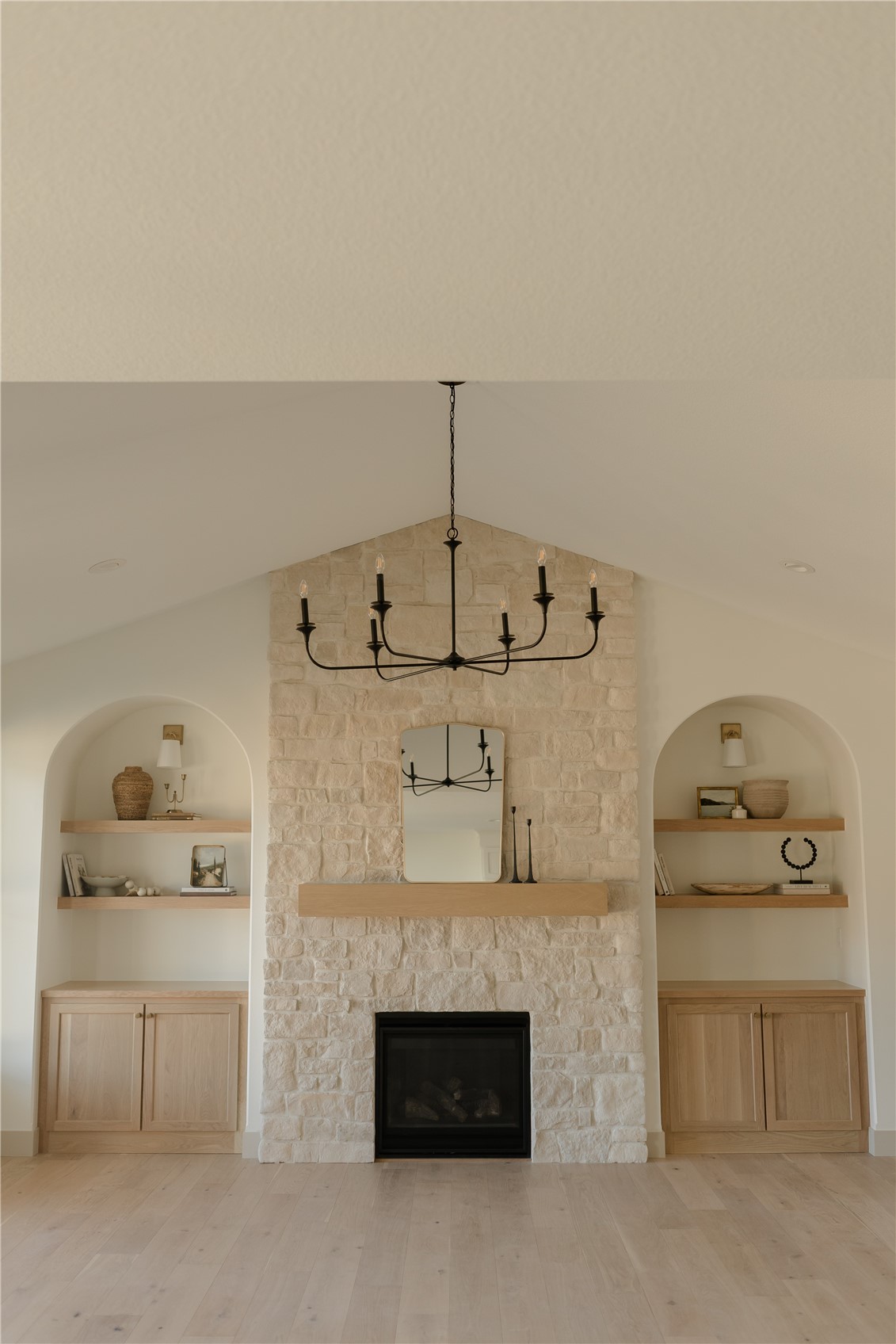 1523 Eagleview Drive Fairfax IA 52228