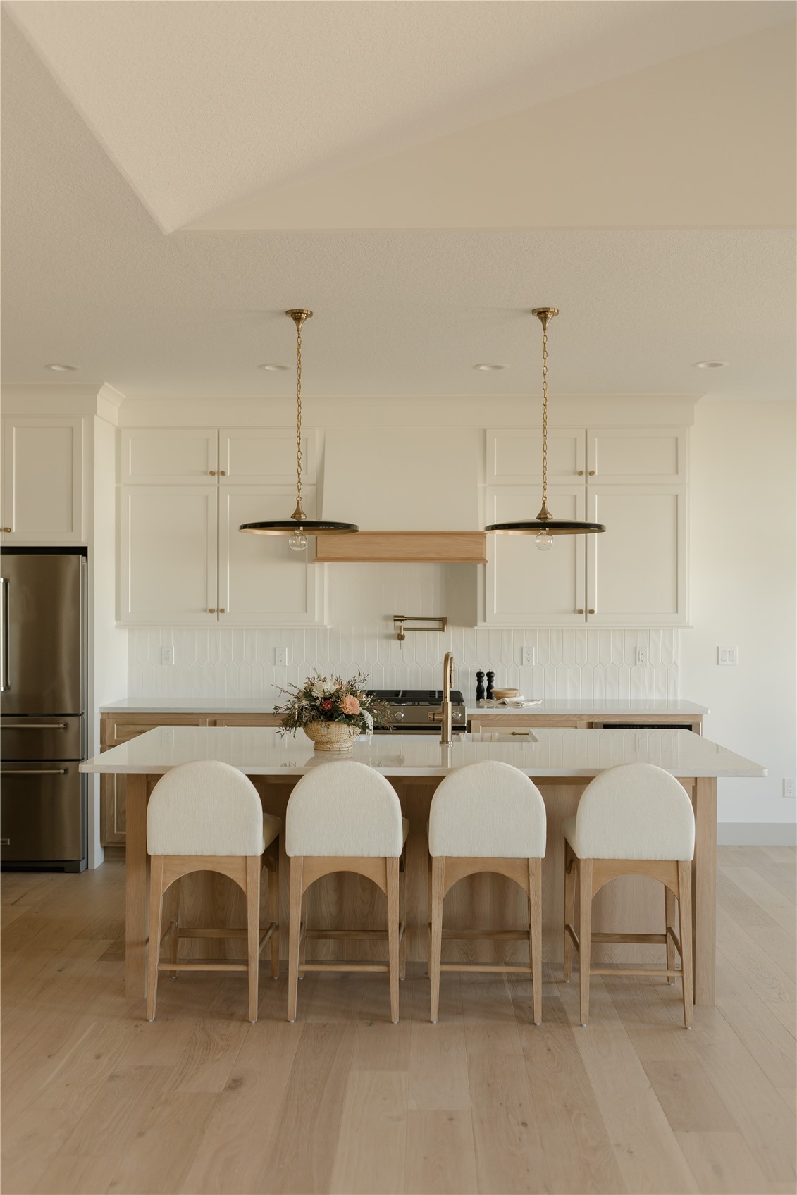 1523 Eagleview Drive Fairfax IA 52228