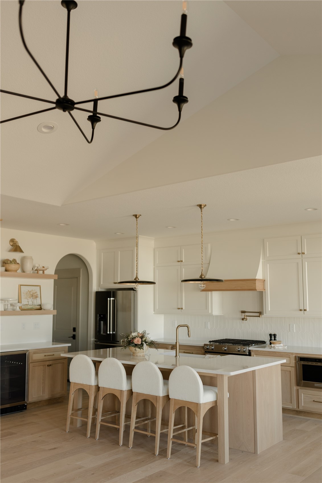1523 Eagleview Drive Fairfax IA 52228