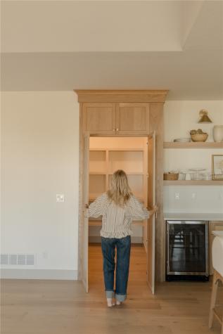 1523 Eagleview Drive Fairfax IA 52228