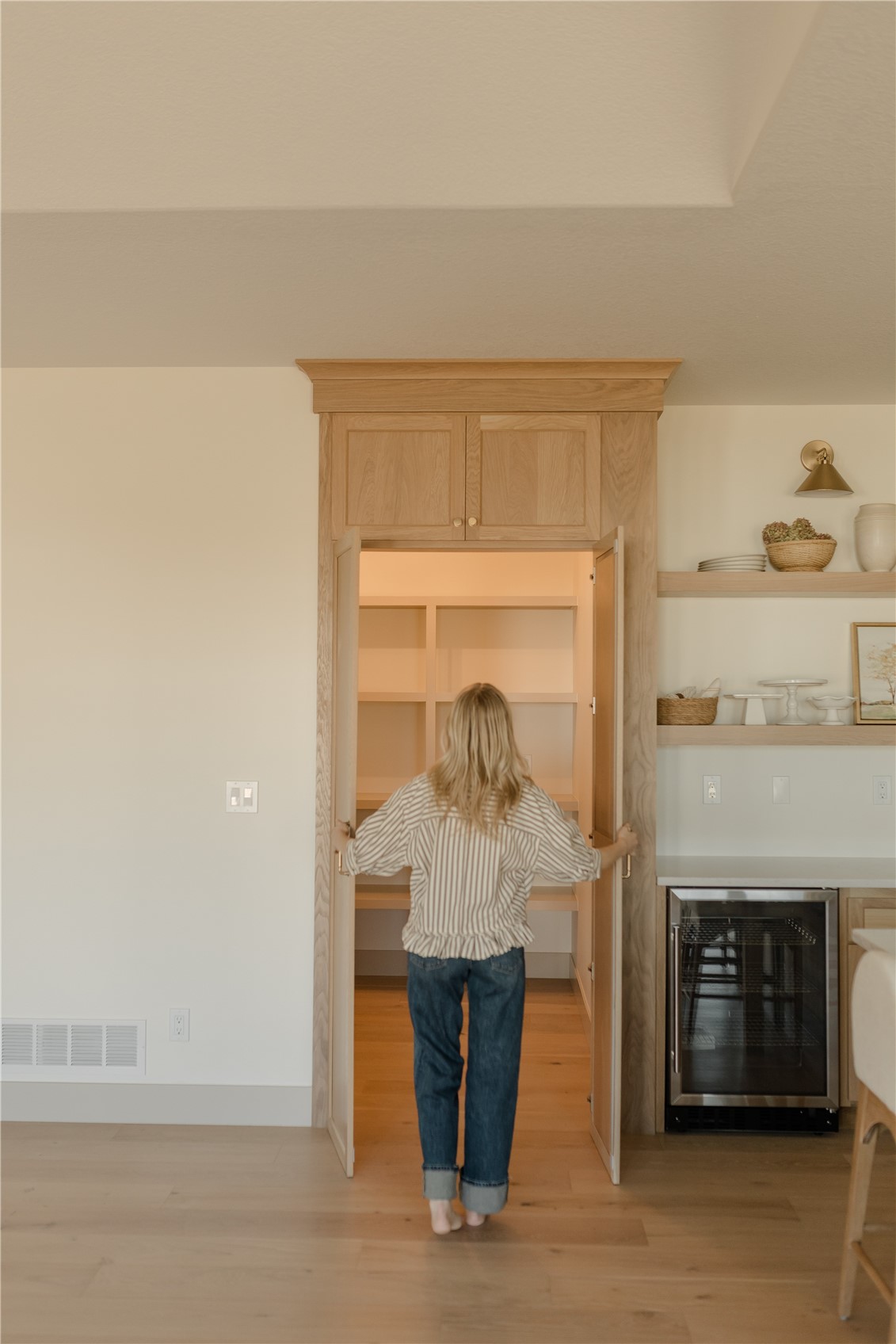 1523 Eagleview Drive Fairfax IA 52228
