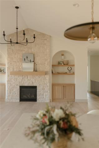1523 Eagleview Drive Fairfax IA 52228