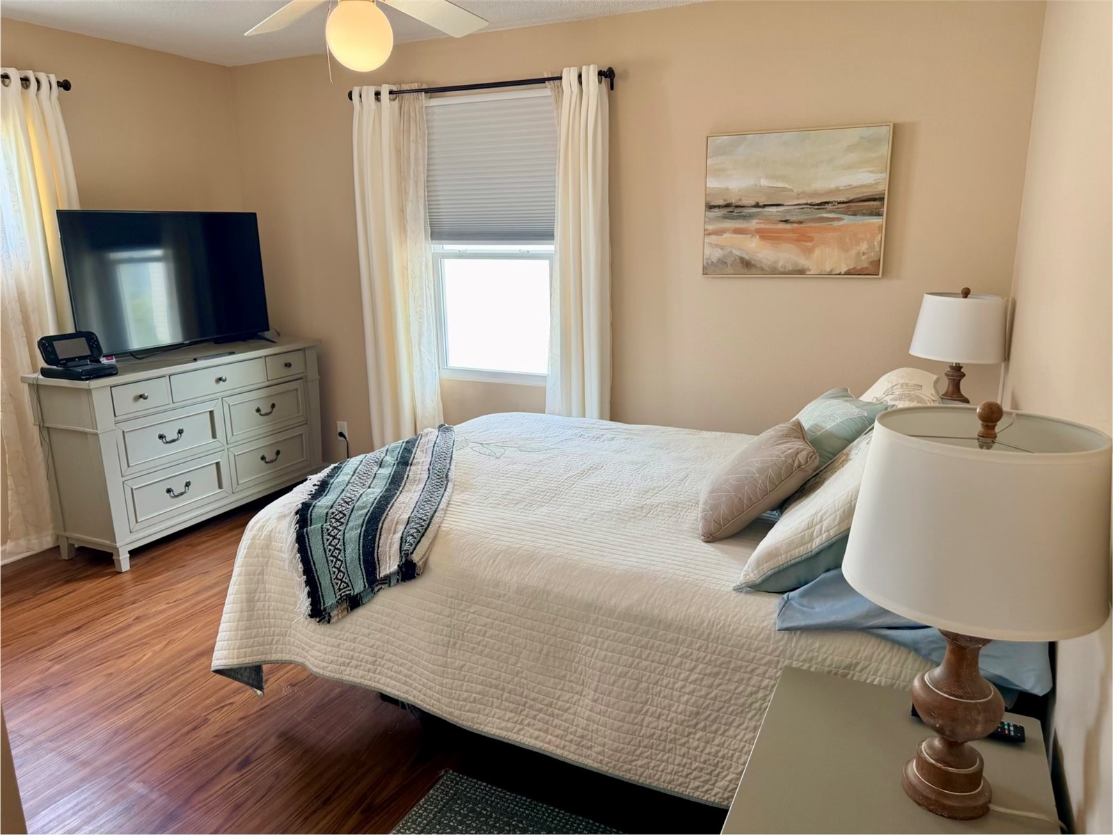 4208 Benton Street NE Cedar Rapids IA 52402