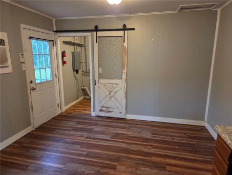4324 Benton Street NE Cedar Rapids IA 52402