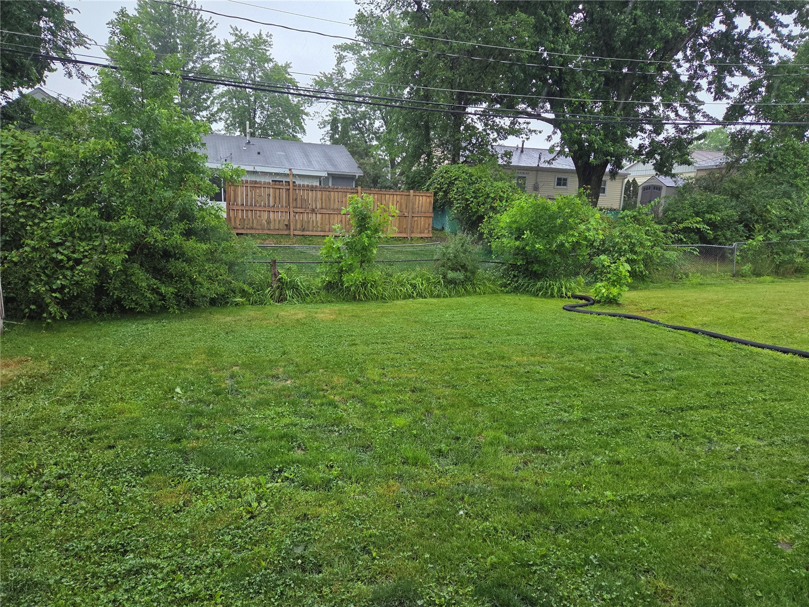 4324 Benton Street NE Cedar Rapids IA 52402