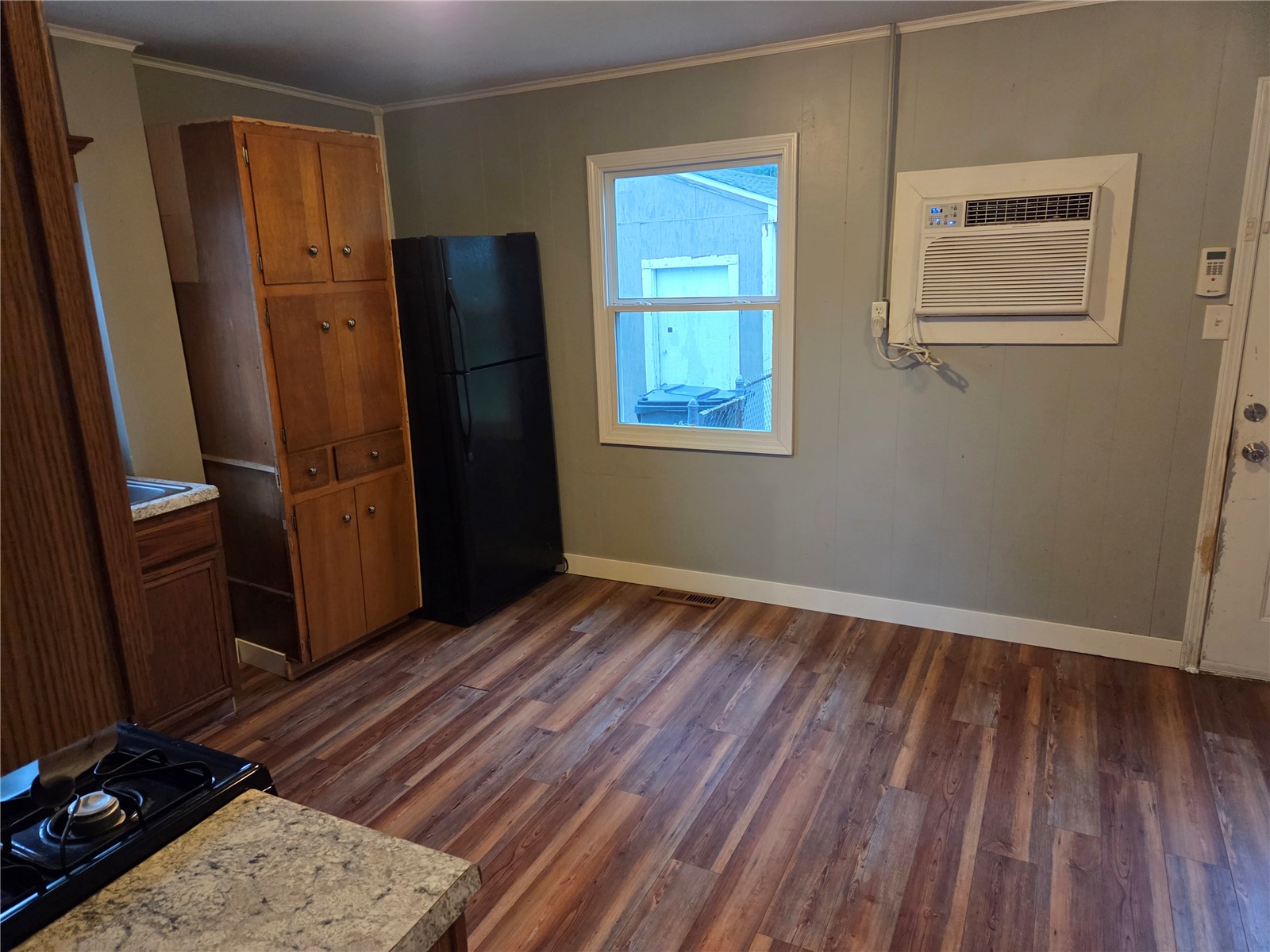 4324 Benton Street NE Cedar Rapids IA 52402