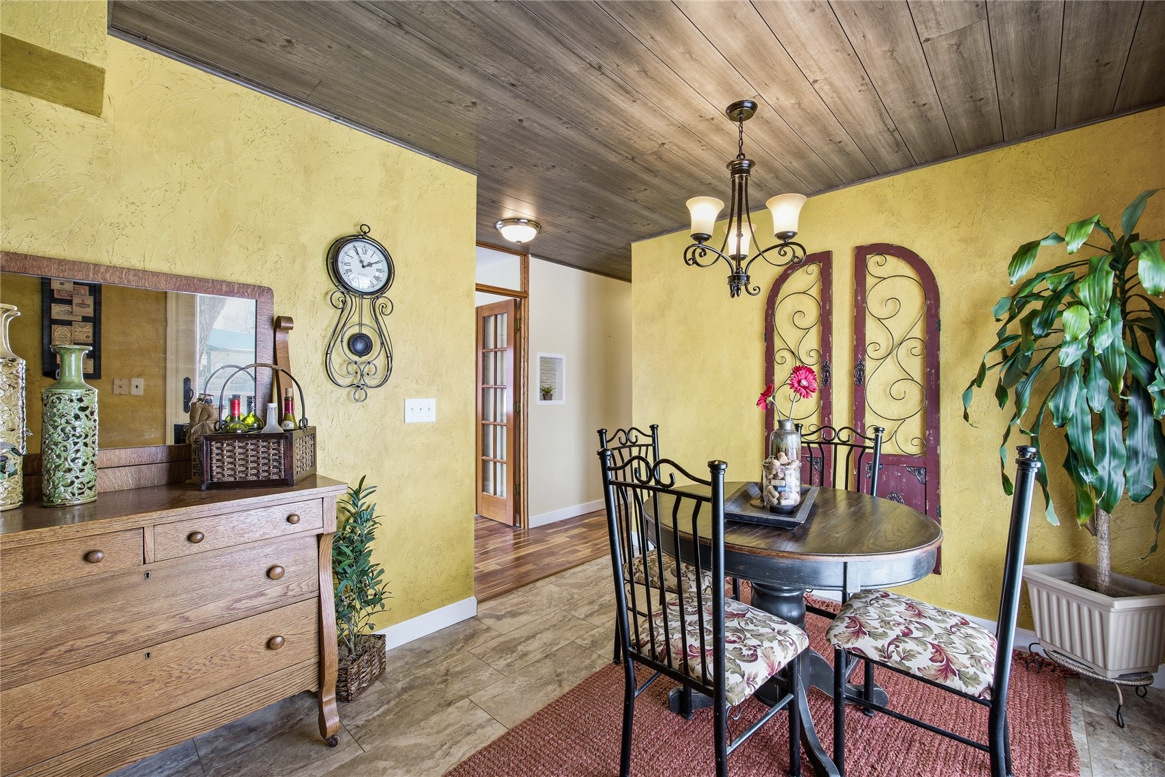 139 Circle Drive Springville IA 52336