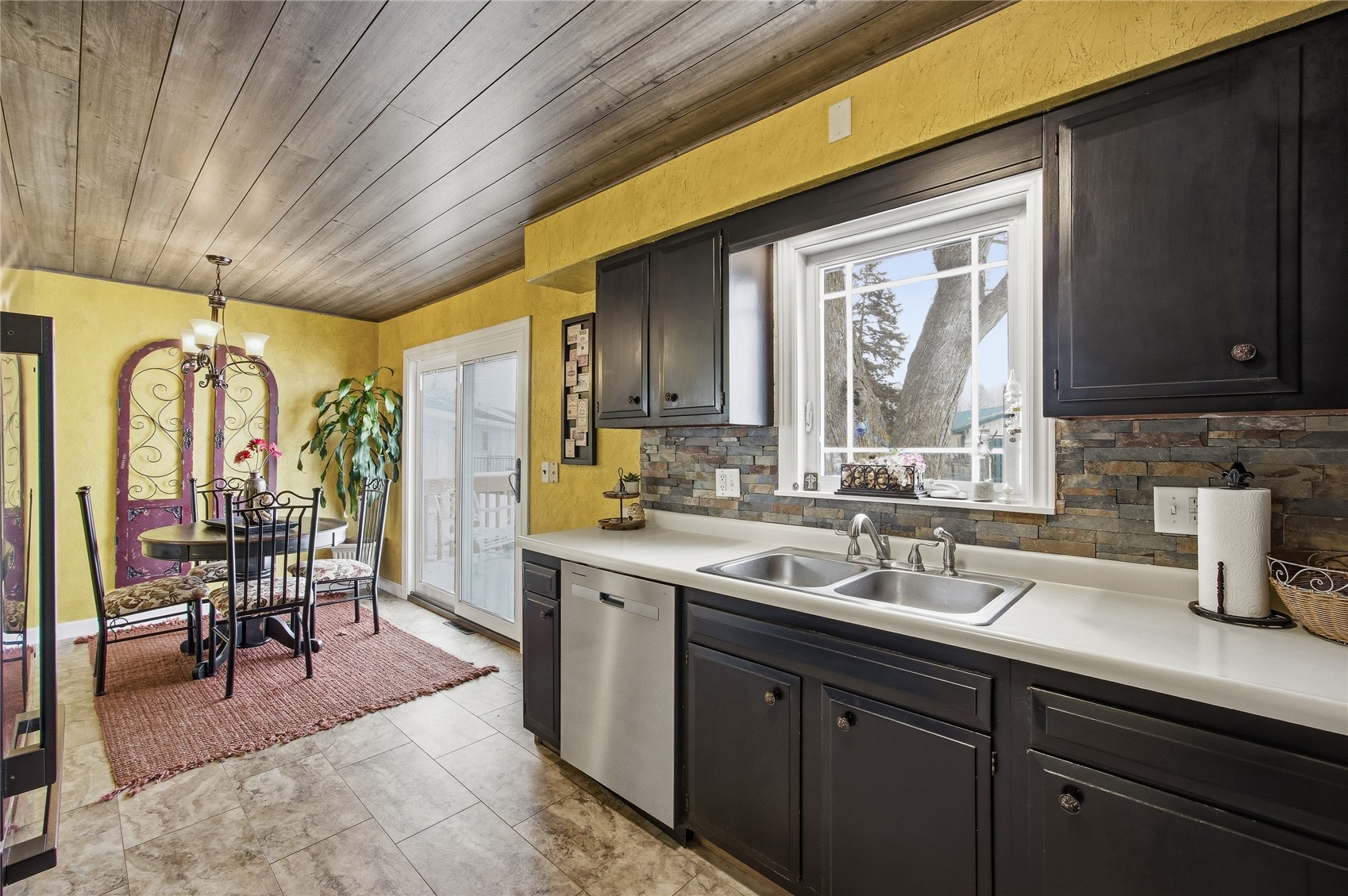 139 Circle Drive Springville IA 52336