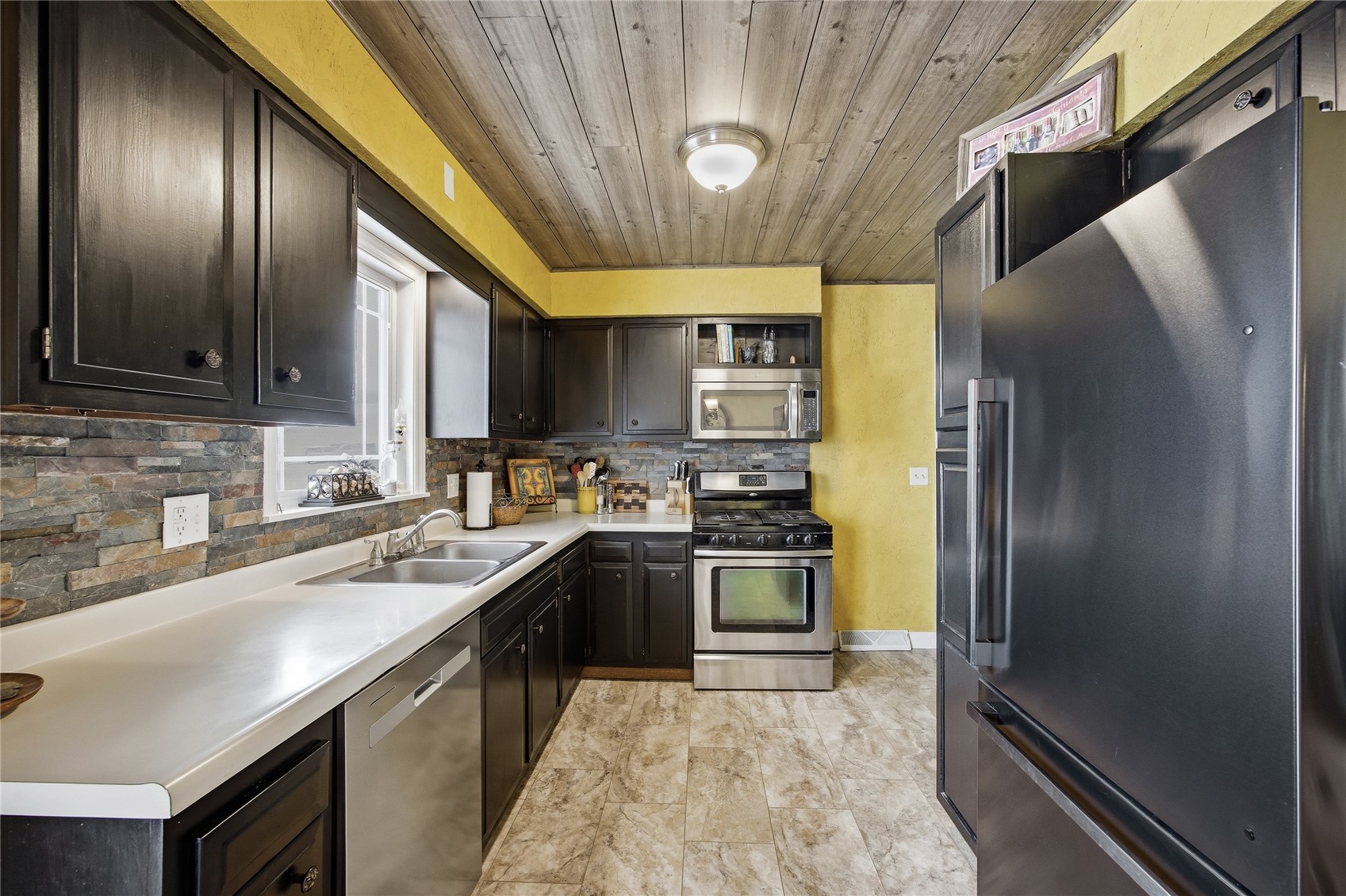 139 Circle Drive Springville IA 52336