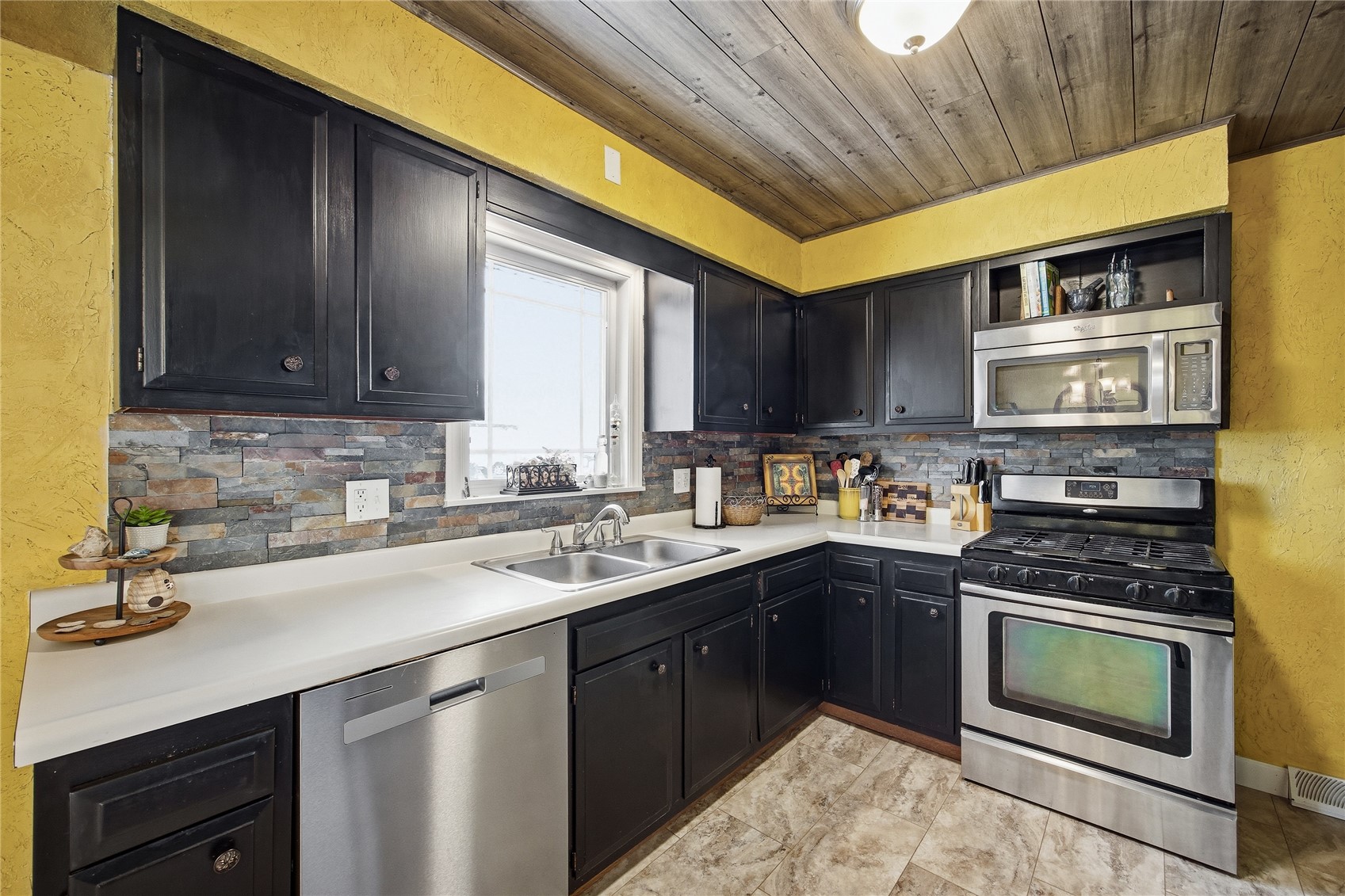 139 Circle Drive Springville IA 52336
